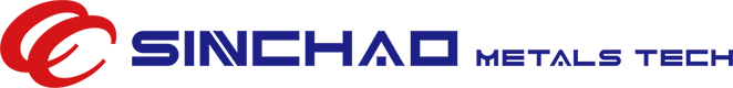 Jiangsu Sinchao Metals Tech Co., Ltd.