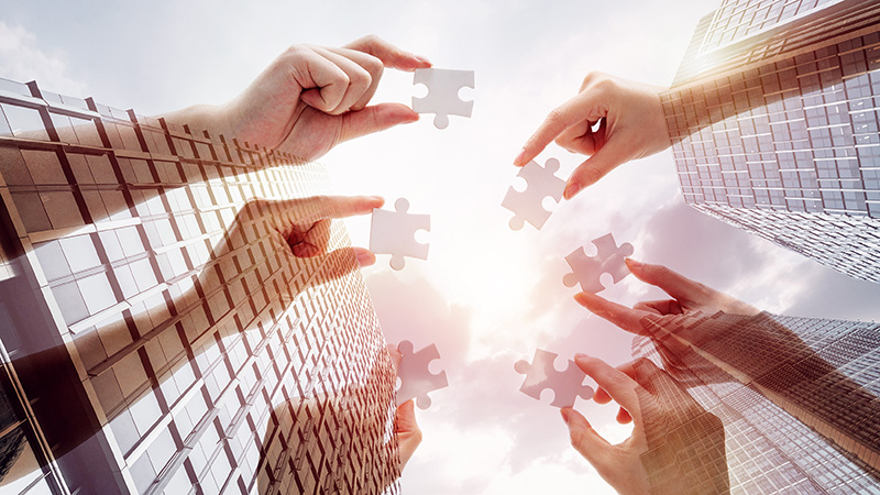 Employee care news