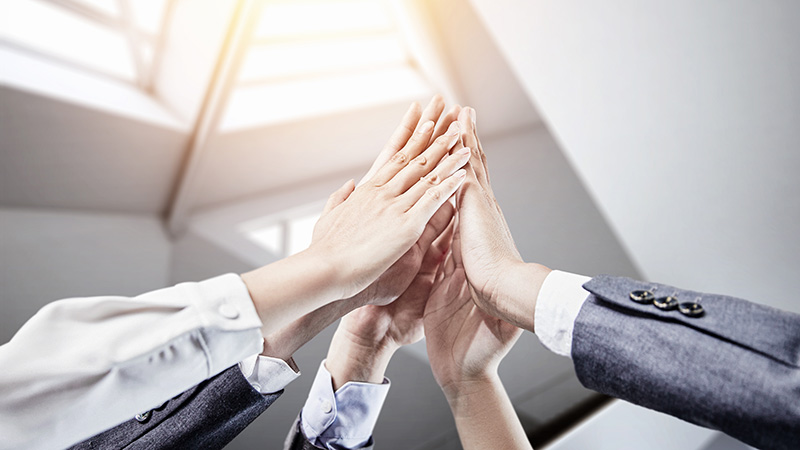Employee care news